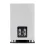 Fyne Audio F500SP Piano Gloss White
