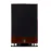 Fyne Audio F500SP Piano Gloss Walnut