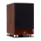 Fyne Audio F500SP Piano Gloss Walnut
