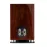 Fyne Audio F500SP Piano Gloss Walnut