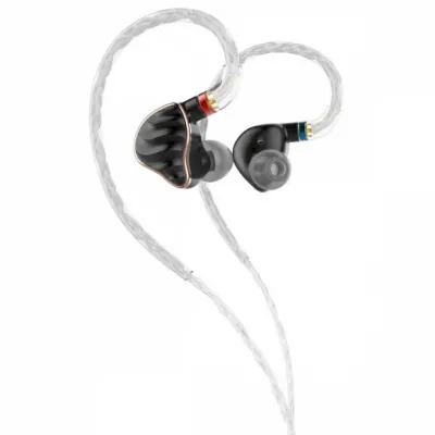 FIIO FH7 Black FIIO FH7 Black