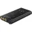 FIIO M15 Black