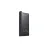 FIIO M15 Black