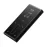 FIIO M3K Black