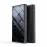 FIIO M3K Black