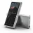 FIIO M3K Silver