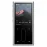 FIIO M3K Silver