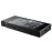 FIIO M7 Black