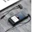 FIIO M7 Black