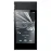 FIIO M7 Black