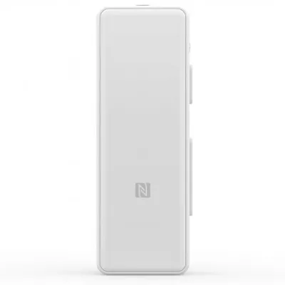 FIIO mBTR White