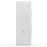 FIIO mBTR White