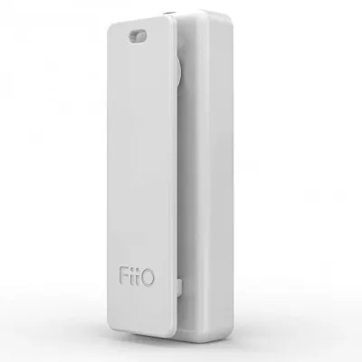 FIIO mBTR White