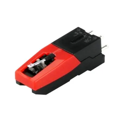 ION cartridge CZ-800-10BP