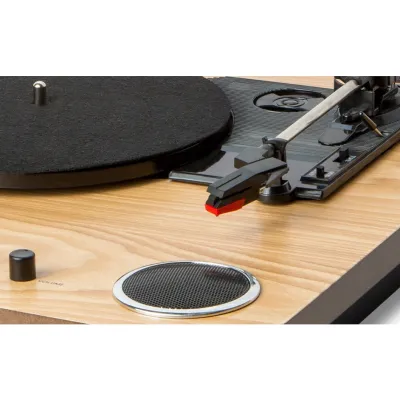 ION cartridge CZ-800-10BP