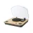 ION Max LP Wood
