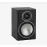MONITOR AUDIO Bronze 1 Black Oak