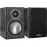 MONITOR AUDIO Bronze 1 Black Oak