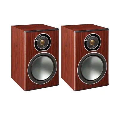 MONITOR AUDIO Bronze 1 Rosemah