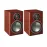 MONITOR AUDIO Bronze 1 Rosemah