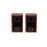 MONITOR AUDIO Bronze 1 Rosemah