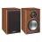 MONITOR AUDIO Bronze 1 Walnut