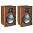 MONITOR AUDIO Bronze 1 Walnut