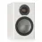 MONITOR AUDIO Bronze 1 White Ash