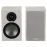 MONITOR AUDIO Bronze 1 White Ash