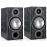 MONITOR AUDIO Bronze 2 Black Oak
