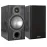 MONITOR AUDIO Bronze 2 Black Oak