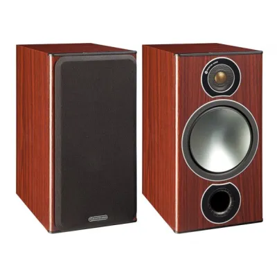 MONITOR AUDIO Bronze 2 Rosemah