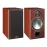 MONITOR AUDIO Bronze 2 Rosemah