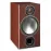 MONITOR AUDIO Bronze 2 Rosemah