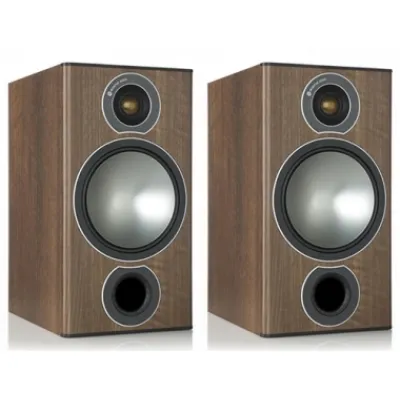 MONITOR AUDIO Bronze 2 Walnut