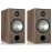 MONITOR AUDIO Bronze 2 Walnut