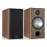 MONITOR AUDIO Bronze 2 Walnut