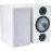 MONITOR AUDIO Bronze 2 White Ash
