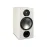 MONITOR AUDIO Bronze 2 White Ash