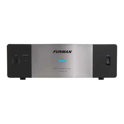 Furman IT-REF 16 EI Furman IT-REF 16 EI