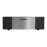 Furman IT-REF 16 EI