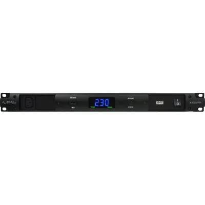 Furman P-1400 AR E PRESTIGE VOLT REG 6A