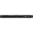 Furman P-1400 AR E PRESTIGE VOLT REG 6A