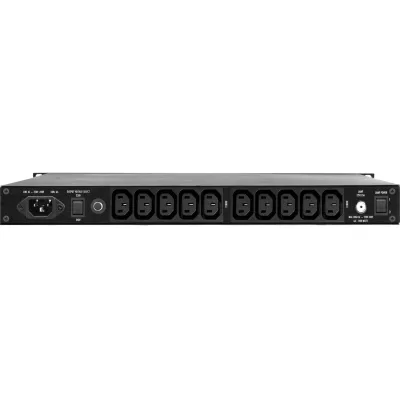 Furman P-1400 AR E PRESTIGE VOLT REG 6A