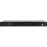 Furman P-1400 AR E PRESTIGE VOLT REG 6A