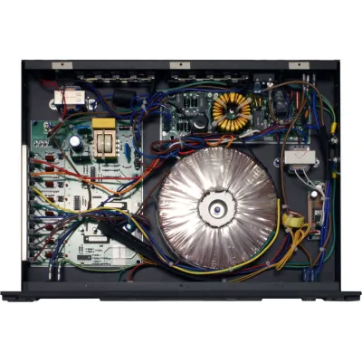 Furman P-1400 AR E PRESTIGE VOLT REG 6A