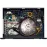 Furman P-1400 AR E PRESTIGE VOLT REG 6A
