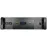 Furman P-6900 AR E PRESTIGE VOLT REG 30A