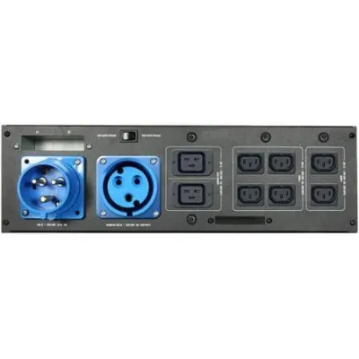 Furman P-6900 AR E PRESTIGE VOLT REG 30A Furman P-6900 AR E PRESTIGE VOLT REG 30A