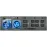 Furman P-6900 AR E PRESTIGE VOLT REG 30A